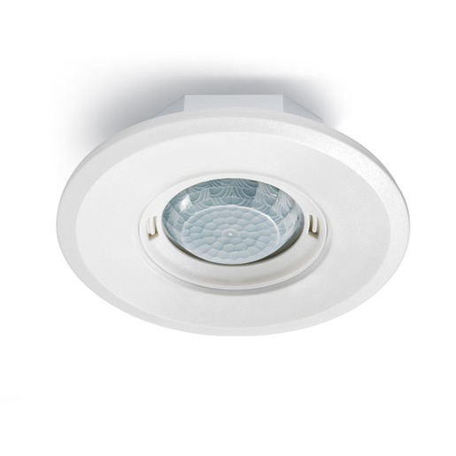 Esylux PD-FLAT 360i/8 RW KNX Turkiye