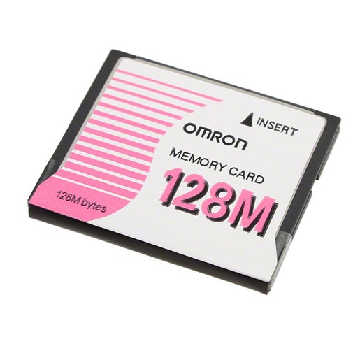 Omron HMC-EF283 Turkiye