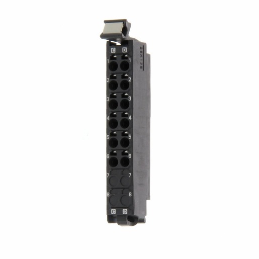 Omron NX-TBB122 Turkiye