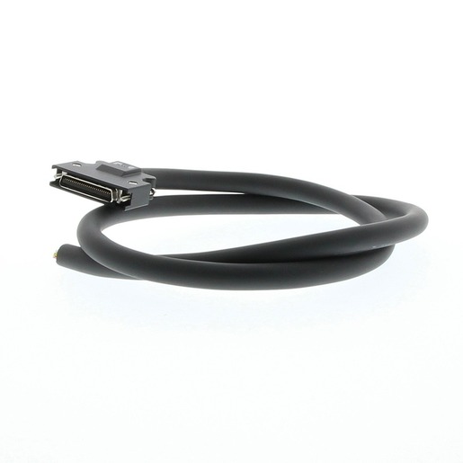 Omron R88A-CPW002-S Turkiye