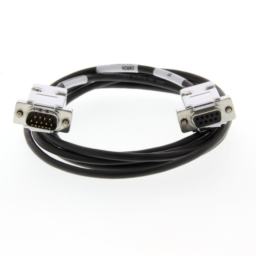 Omron NT2S-CN242-V1 Turkiye