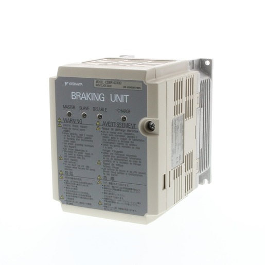 Omron CDBR-4045D Turkiye