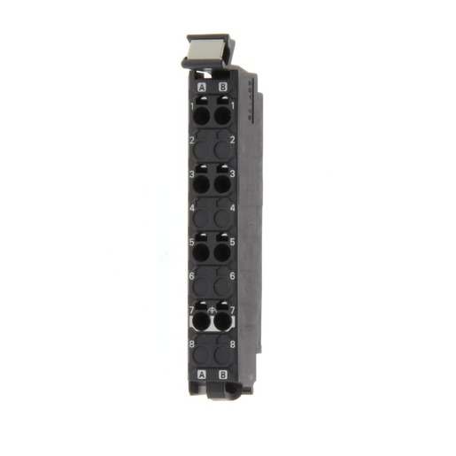 Omron NX-TBC082 Turkiye