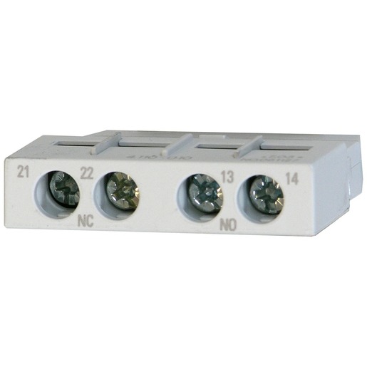 Omron J77MN-11F Turkiye