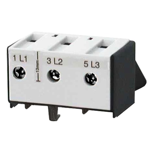 Omron J74TK-SM Turkiye