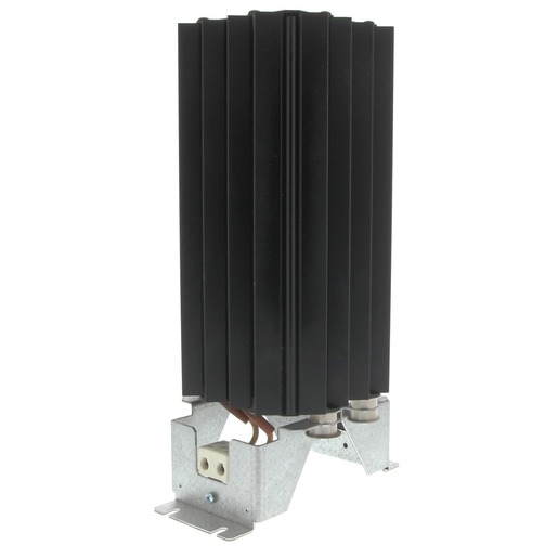 Omron AX-REM38K0012-IE Turkiye