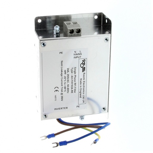 Omron AX-FIM3050-RE Turkiye