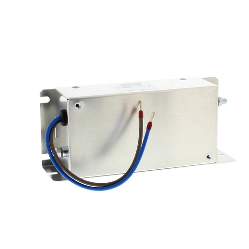 Omron A1000-FIV1010-SE Turkiye