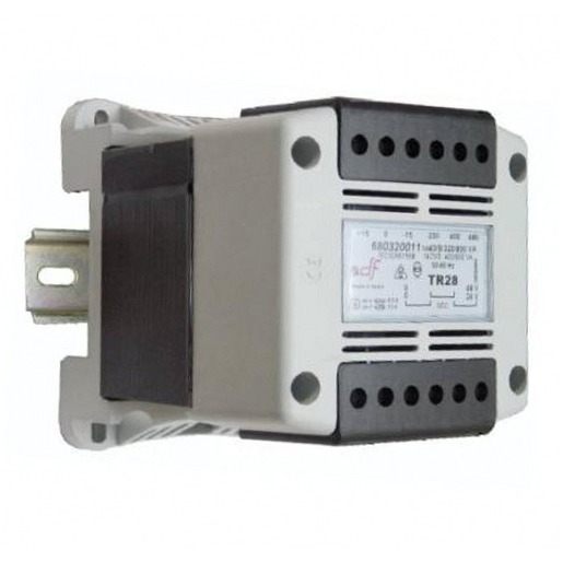 Omron AX-RC10100069-DE Turkiye