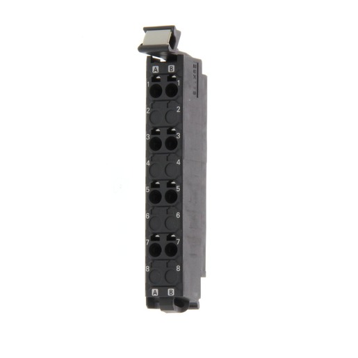 Omron NX-TBA082 Turkiye