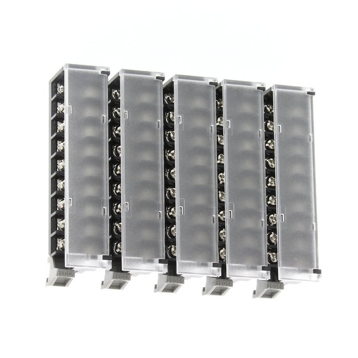 Omron CJ-OD507-18P-5 Turkiye