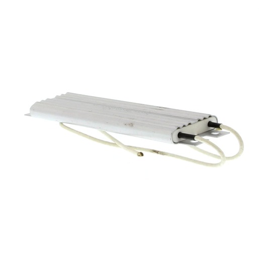 Omron A1000-REJ0K15300-IE Turkiye