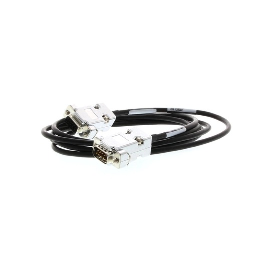 Omron NT2S-CN002 Turkiye