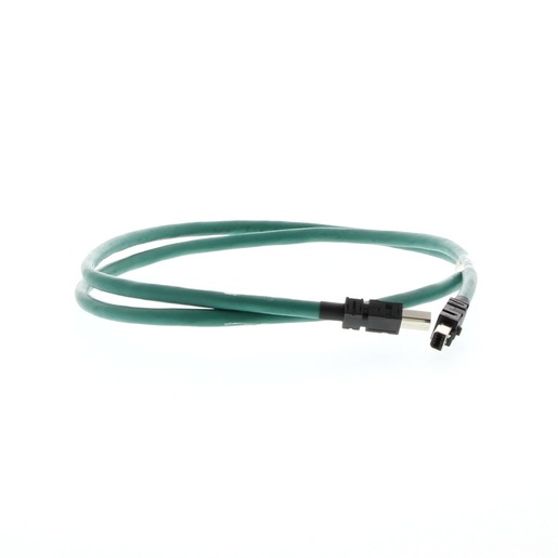 Omron TJ2-KC03M Turkiye