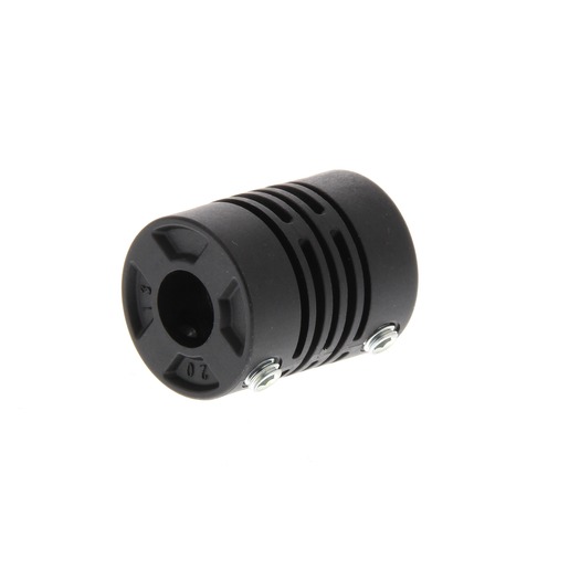 Omron E69-C10B Turkiye