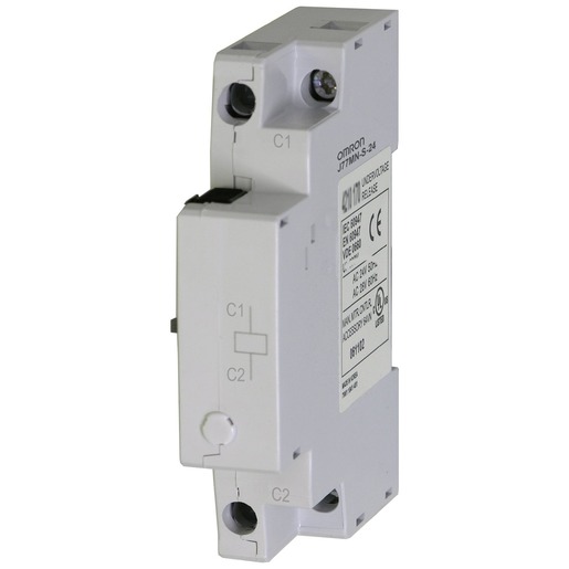 Omron J77MN-S-24 Turkiye