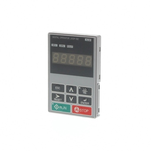 Omron JVOP-182 Turkiye