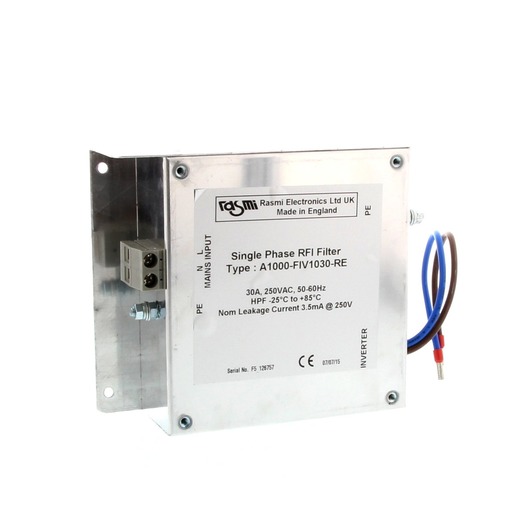 Omron A1000-FIV1010-RE Turkiye