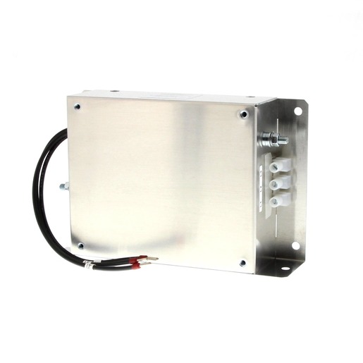 Omron A1000-FIV3005-SE Turkiye
