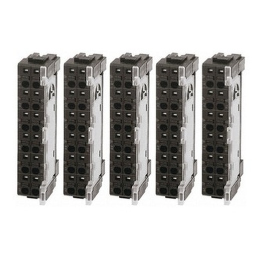 Omron GRT1-BT15 Turkiye