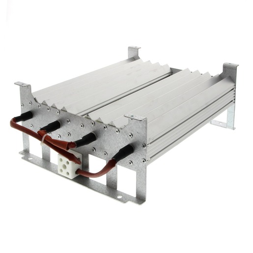Omron AX-REM03K5035-IE Turkiye