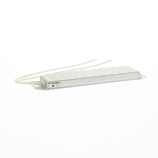 Omron ERF-150WJ201 Turkiye