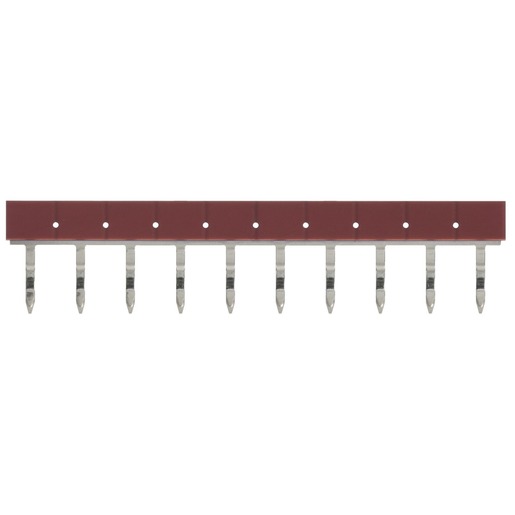 Omron PYDN-6.2-100R Turkiye