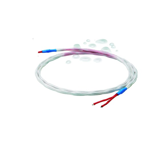 Omron F03-16SF-5M Turkiye