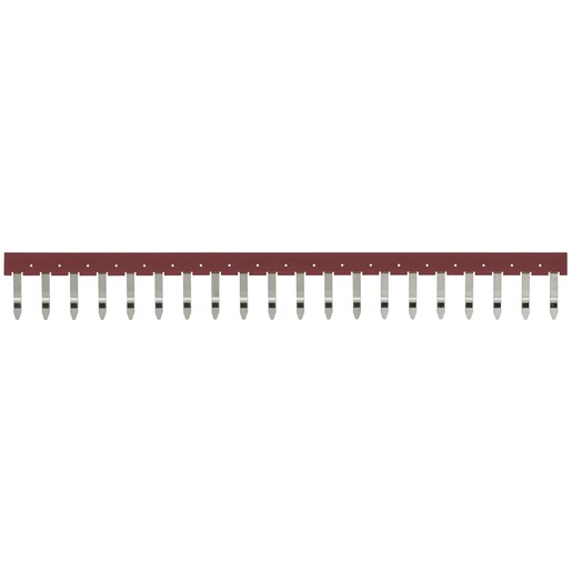 Omron PYDN-7.75-200R Turkiye
