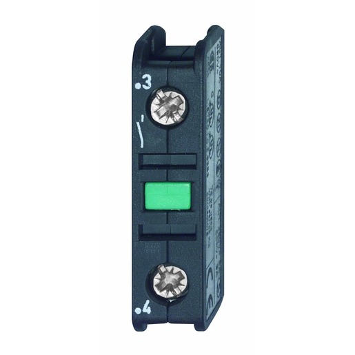 Omron J73KN-B-10 Turkiye