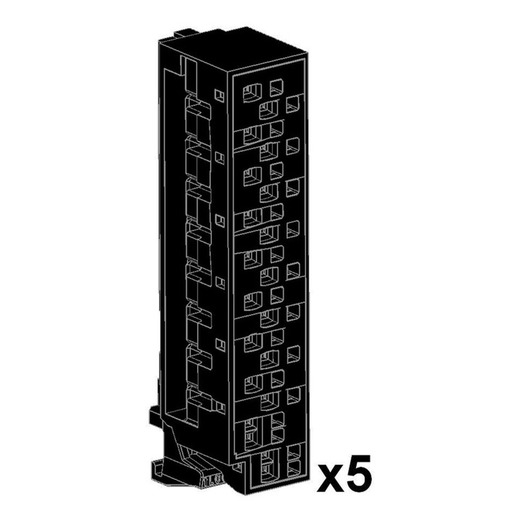 Omron CJ-WM01-18P-5 Turkiye