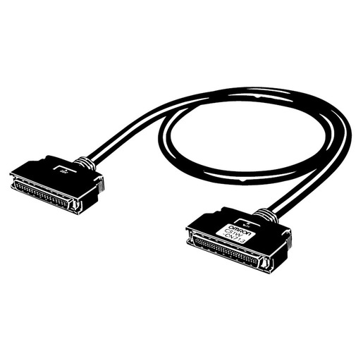 Omron CS1W-CN713 Turkiye