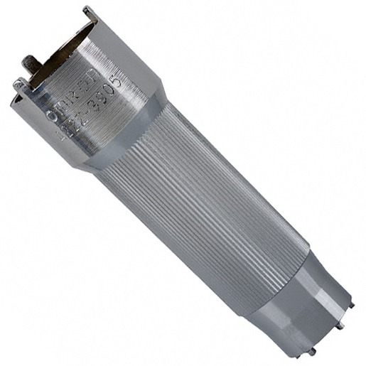 Omron A22Z-3905 Turkiye