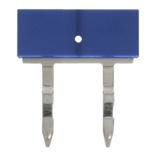 Omron PYDN-6.2-020S Turkiye
