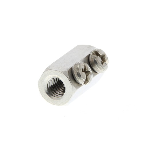 Omron F03-02 SUS316 Turkiye
