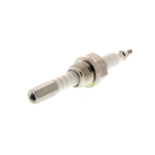 Omron BS-1 Turkiye