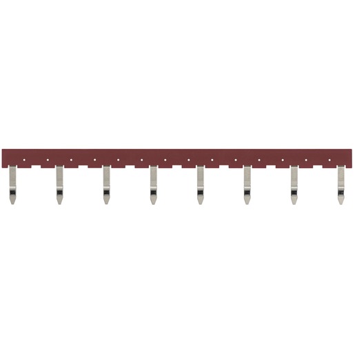 Omron PYDN-15.5-080R Turkiye