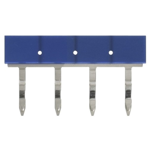 Omron PYDN-6.2-040S Turkiye