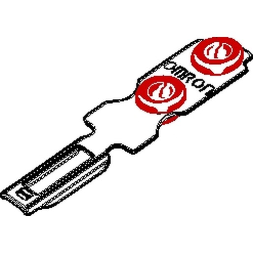 Omron D4GS-NK1 Turkiye