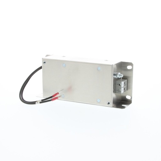 Omron AX-FIM1010-SE-V1 Turkiye