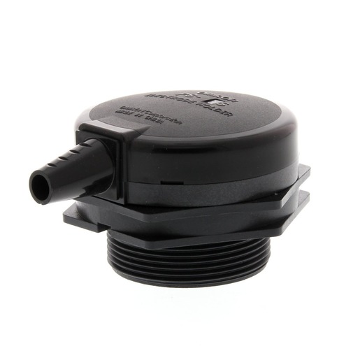 Omron PS-3S (Q) Turkiye