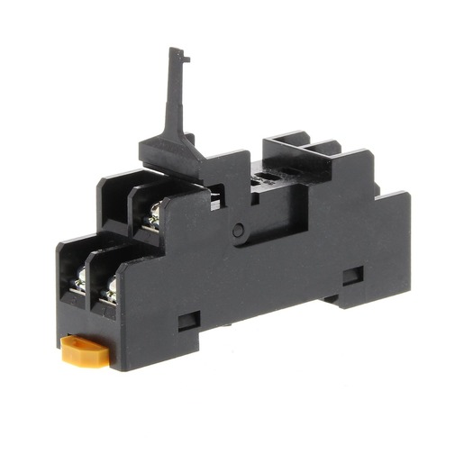 Omron P2RF-05 Turkiye