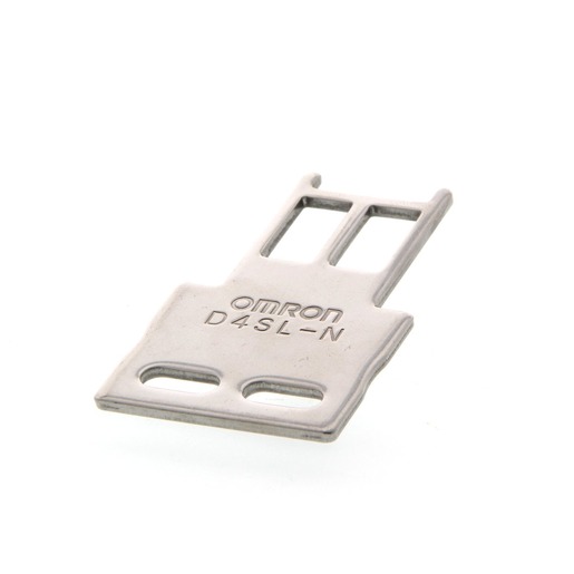 Omron D4SL-NK1 Turkiye