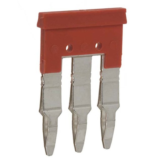 Omron P2RVM-030R Turkiye