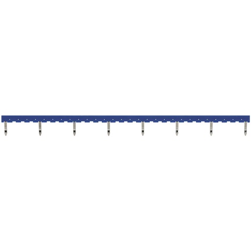Omron PYDN-31.0-080S Turkiye
