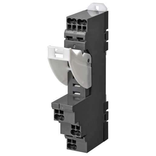 Omron P2RF-05-PU Turkiye