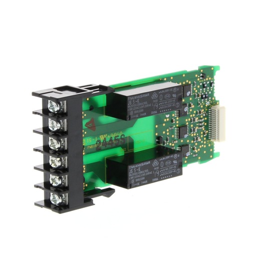 Omron K34-C2 Turkiye