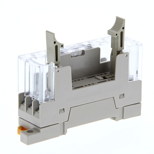 Omron P7SA-10F Turkiye