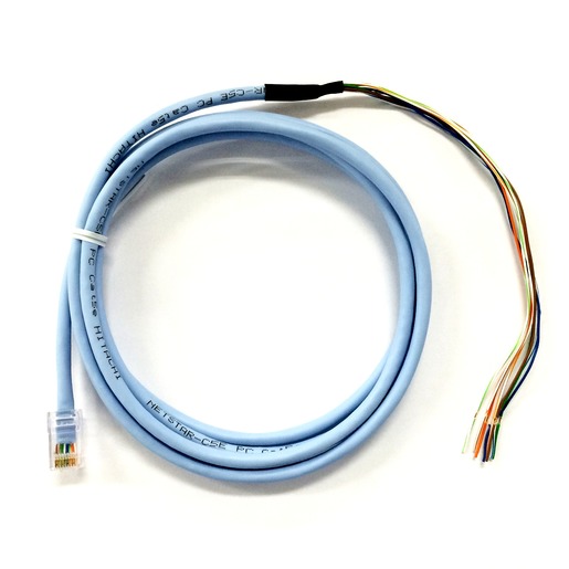 Omron S8BW-C02 Turkiye