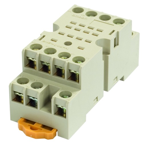 Omron PYF14A-N Turkiye